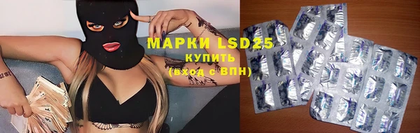 бошки Долгопрудный