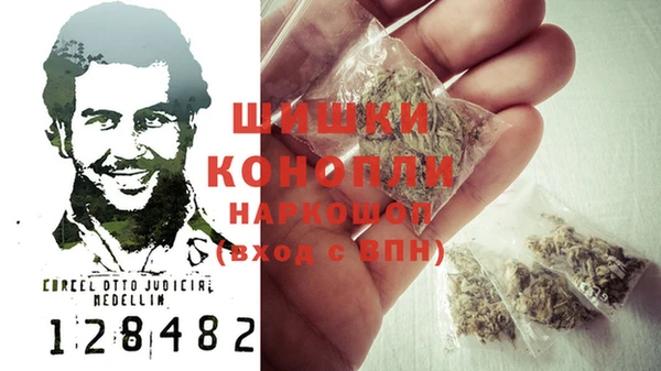 бошки Долгопрудный